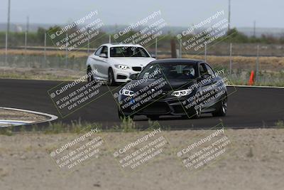 media/May-04-2025-BMW Club of San Diego (Sun) [[f50409f436]]/B group/Turn 9/